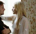 Laura Chiatti in Iago