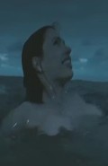 Jana Pallaske nude in 12 Meter ohne Kopf