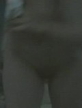 Ludivine Sagnier nude in Les freres Hélias