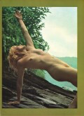 Carroll Baker nude in Playmen IT 