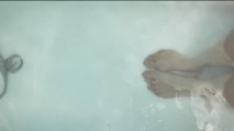 Paloma Faith nude in Karni & Saul - Paloma Faith