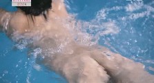Lyubov Tolkalina nude in Prosti moiy Lubov