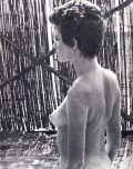 Carla Gravina nude in Cinema X
