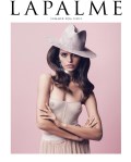 Samantha Basalari nude in La Palme