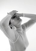 Laetitia Casta in Numero