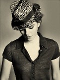 Emma Watson in Unknown