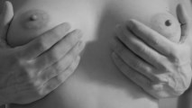 Ines Quermann nude in Nachtschwestern