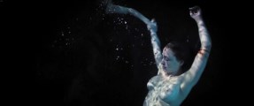 Laura Sophia Becker nude in Zoe