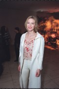 Cate Blanchett in see through