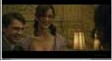 Anne Girard nude in Crank 2 High Voltage