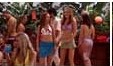 Allison Munn in What I Like About You