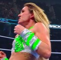 Ashley Elizabeth Fliehr nude in WWE SmackDown