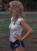 Has heather locklear ever been nude