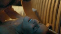 Denise Gough in Paula