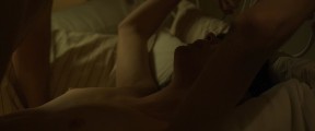 Emma Lung nude in Crave