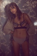 Georgia Fowler in For Love & Lemons