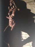 Heidi Klum nude in Heidi Klum by Rankin