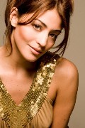 Carol Castro in Diversos
