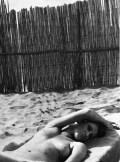 Carla Gravina nude in Cuore di mamma