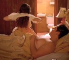 Rachael Leigh Cook in The Big Empty