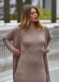 Arabella Chi in pokies