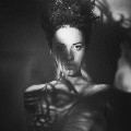 Dasha Astafieva nude in Instagram