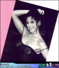 Ines Nobili in Boss