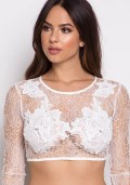 Christen Harper in Love Culture