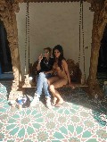 Sherlyn Chopra nude in Twitter