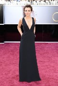 Samantha Barks in The Oscars