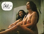 Heidy Bohlen nude in Siegfried und das sagenhafte Liebesleben der Nibelungen