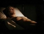 Marit van Bohemen nude in Black Caesar