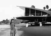 Rachel Cook nude in WTVR