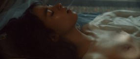 AJ Raval nude in Sugapa