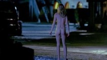 Abbie Cornish nude in Somersault