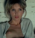 Abigail Clayton nude in Ciao maschio