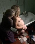 Abigail Greenwood nude in Piece of My Heart