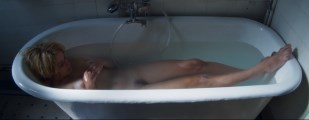 Adeline D'Hermy nude in Maryline