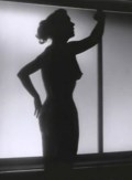 Martine Carol nude in Adorables créatures
