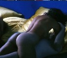 Adriana Altaras nude in Paradiso - Sieben Tage mit sieben Frauen