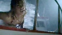 Adrianne Palicki in Aquaman