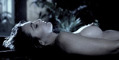 Adrianne Sachs nude in In the Cold of the Night