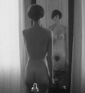 Agneta Ekmanner nude in Puss & kram