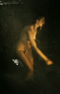 Agnieszka Grochowska nude in In Darkness
