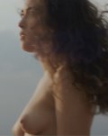 Agnieszka Jastrzebska nude in Natalia Przybysz - Ciepły Wiatr