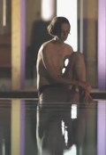 Agnieszka Podsiadlik nude in Jak calkowicie zniknac