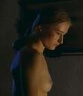 Agnieszka Sitek nude in Je treba zabít Sekala