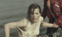 Agnieszka Zulewska nude in Demon