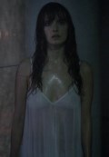 Ahna O'Reilly in Sleepwalker
