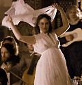 Aida Folch in Henri 4